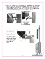 Preview for 6 page of DX Engineering DXE-MBVE-1UGBRT3 Instruction Manual