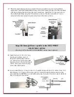 Preview for 7 page of DX Engineering DXE-MBVE-1UGBRT3 Instruction Manual