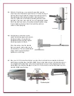 Preview for 8 page of DX Engineering DXE-MBVE-1UGBRT3 Instruction Manual