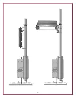 Preview for 10 page of DX Engineering DXE-MBVE-1UGBRT3 Instruction Manual