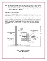 Preview for 9 page of DX Engineering DXE-MBVE-2 Manual