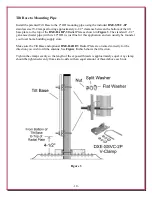 Preview for 11 page of DX Engineering DXE-MBVE-2 Manual