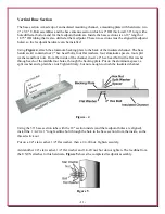 Preview for 12 page of DX Engineering DXE-MBVE-2 Manual