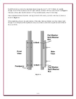 Preview for 13 page of DX Engineering DXE-MBVE-2 Manual