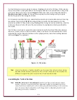 Preview for 15 page of DX Engineering DXE-MBVE-2 Manual