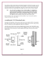 Preview for 20 page of DX Engineering DXE-MBVE-2 Manual