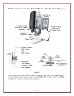 Preview for 24 page of DX Engineering DXE-MBVE-2 Manual