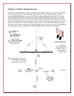 Preview for 28 page of DX Engineering DXE-MBVE-2 Manual