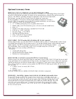 Preview for 29 page of DX Engineering DXE-MBVE-2 Manual