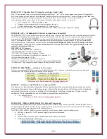 Preview for 30 page of DX Engineering DXE-MBVE-2 Manual