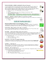 Preview for 31 page of DX Engineering DXE-MBVE-2 Manual