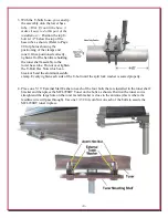 Предварительный просмотр 5 страницы DX Engineering DXE-MBVE-5 Manual