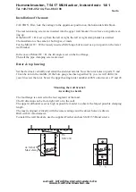 Предварительный просмотр 16 страницы DX Engineering DXE-MINIXL-PKG8 Step By Step Manual Manual