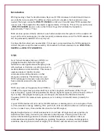 Предварительный просмотр 2 страницы DX Engineering DXE-NVIS-8040 Instructions Manual