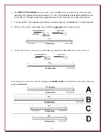 Предварительный просмотр 9 страницы DX Engineering DXE-NVIS-8040 Instructions Manual