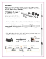 Предварительный просмотр 12 страницы DX Engineering DXE-NVIS-8040 Instructions Manual