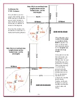 Предварительный просмотр 15 страницы DX Engineering DXE-NVIS-8040 Instructions Manual