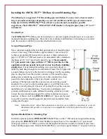 Preview for 8 page of DX Engineering DXE-OTMC-250P Instructions Manual