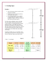 Preview for 5 page of DX Engineering DXE-PS-2B-P Instructions Manual