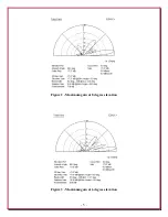 Preview for 6 page of DX Engineering DXE-PS-2B-P Instructions Manual