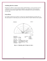 Preview for 7 page of DX Engineering DXE-PS-2B-P Instructions Manual