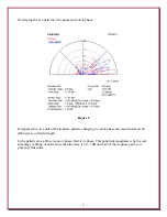 Preview for 8 page of DX Engineering DXE-PS-2B-P Instructions Manual