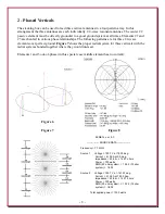 Preview for 9 page of DX Engineering DXE-PS-2B-P Instructions Manual