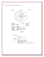 Preview for 10 page of DX Engineering DXE-PS-2B-P Instructions Manual