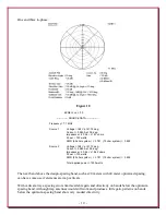 Preview for 11 page of DX Engineering DXE-PS-2B-P Instructions Manual