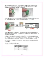 Preview for 13 page of DX Engineering DXE-PS-2B-P Instructions Manual