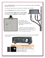 Preview for 14 page of DX Engineering DXE-PS-2B-P Instructions Manual