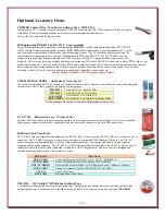 Preview for 15 page of DX Engineering DXE-PS-2B-P Instructions Manual