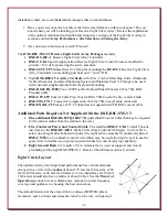 Предварительный просмотр 4 страницы DX Engineering DXE-R8C-SYS-V3 Manual