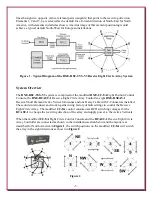 Предварительный просмотр 5 страницы DX Engineering DXE-R8C-SYS-V3 Manual