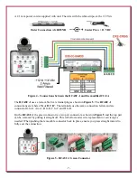 Предварительный просмотр 7 страницы DX Engineering DXE-R8C-SYS-V3 Manual