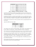 Предварительный просмотр 8 страницы DX Engineering DXE-R8C-SYS-V3 Manual