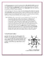 Предварительный просмотр 12 страницы DX Engineering DXE-R8C-SYS-V3 Manual