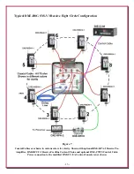 Предварительный просмотр 13 страницы DX Engineering DXE-R8C-SYS-V3 Manual