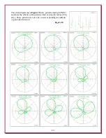 Предварительный просмотр 22 страницы DX Engineering DXE-R8C-SYS-V3 Manual