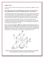 Предварительный просмотр 25 страницы DX Engineering DXE-R8C-SYS-V3 Manual