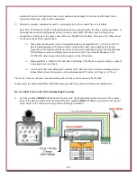 Предварительный просмотр 28 страницы DX Engineering DXE-R8C-SYS-V3 Manual