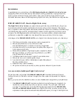 Preview for 3 page of DX Engineering DXE-RCA8B-SYS-2P Manual