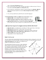 Preview for 4 page of DX Engineering DXE-RCA8B-SYS-2P Manual