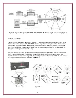 Preview for 5 page of DX Engineering DXE-RCA8B-SYS-2P Manual