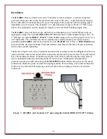 Preview for 6 page of DX Engineering DXE-RCA8B-SYS-2P Manual