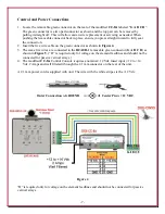 Preview for 7 page of DX Engineering DXE-RCA8B-SYS-2P Manual