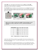 Preview for 8 page of DX Engineering DXE-RCA8B-SYS-2P Manual