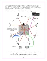 Preview for 10 page of DX Engineering DXE-RCA8B-SYS-2P Manual