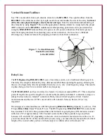 Preview for 12 page of DX Engineering DXE-RCA8B-SYS-2P Manual