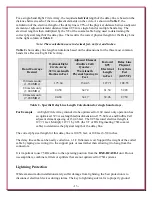 Preview for 13 page of DX Engineering DXE-RCA8B-SYS-2P Manual